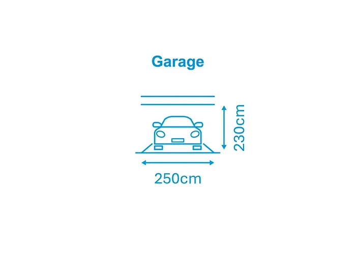 Apartamento Chesa San Bastiaun B5 By Interhome Samedan
