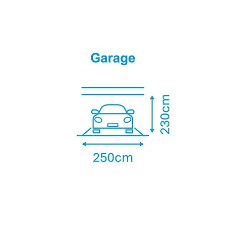 Apartment Chesa San Bastiaun B5 By Interhome Samedan